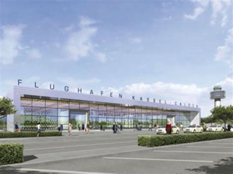 flughafen kassel calden kontakt