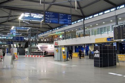 flughafen leipzig abflug heute