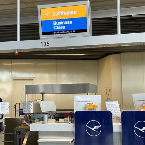 flughafen leipzig baggage drop off