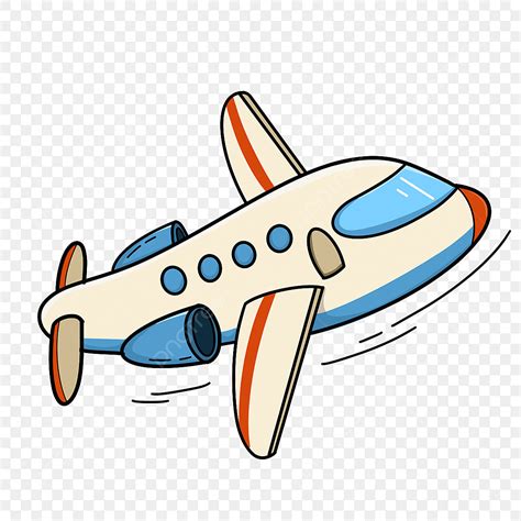 Airplane Clipart Png Free download on ClipArtMag