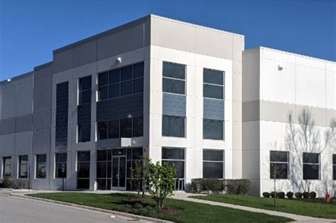 Fluid Air Naperville