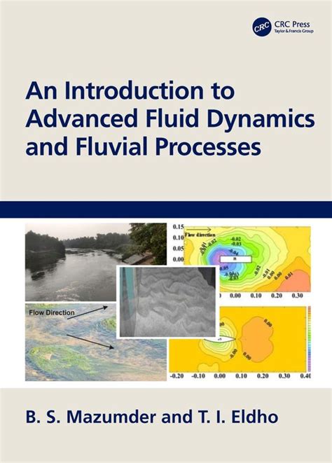 Fluid Dynamics Introduction Slideshare