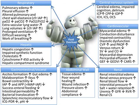 Fluid Management Nursing Interventions
