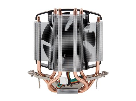 Fluid Shield Bearing