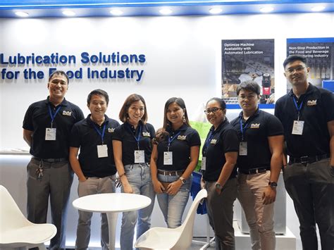 Fluid Solutions Group