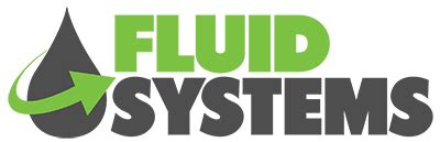 Fluid Systems Service Inc