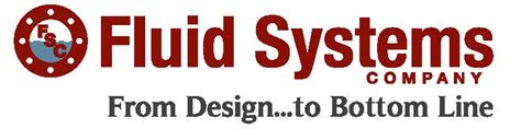 Fluid Systems Solutions Llc