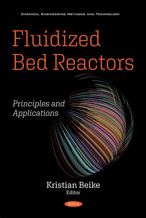 Fluidized Bed Technology Principles And Applications Pdf