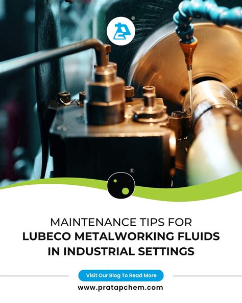 fluid maintenance