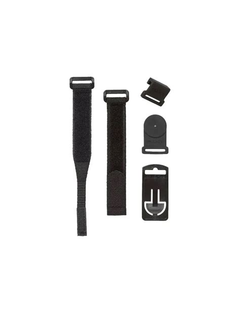 Fluke Clamp Meter Magnet