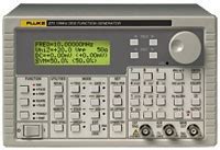 Fluke Handheld Function Generator