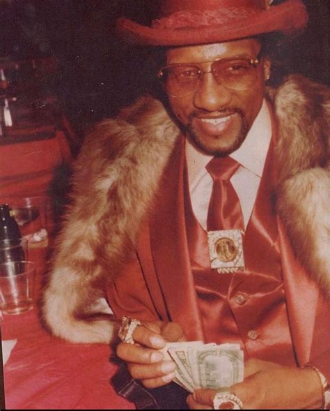 flukey stokes net worth