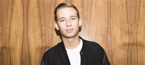 flume top songs spotify