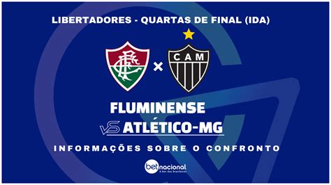 fluminense - atlético mg