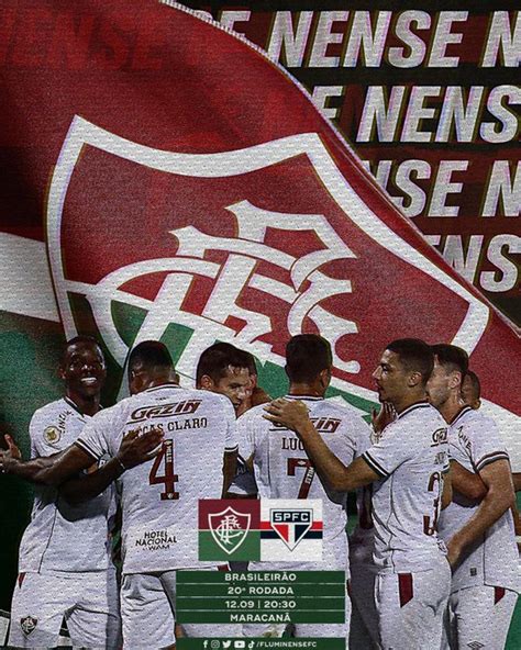 fluminense de la serie a