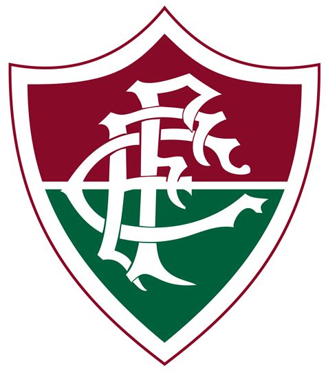 fluminense fc logo