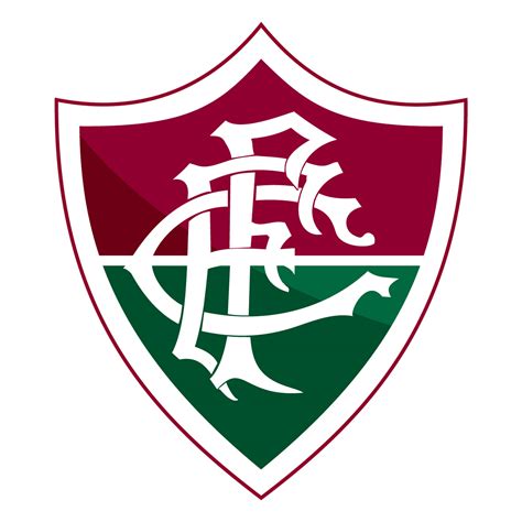 fluminense football club ge