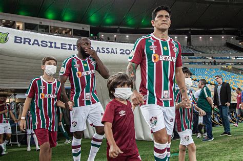 fluminense jogos 2023 carioca