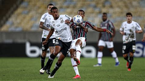 fluminense jogos hoje