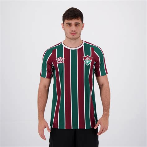 fluminense libertadores 2022