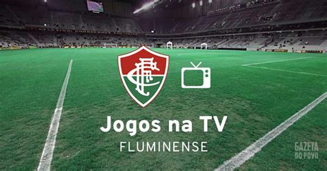 fluminense mundial ao vivo