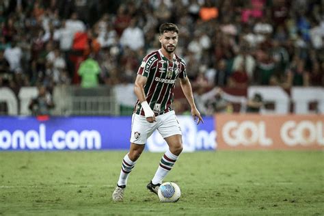 fluminense proximos jogos