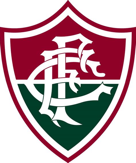 fluminense rj