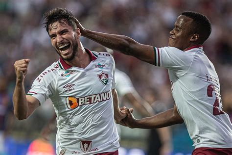 fluminense x boavista onde assistir