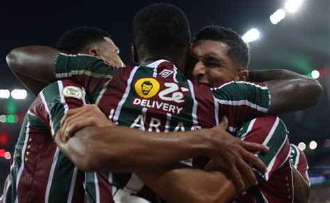 fluminense x botafogo palpite