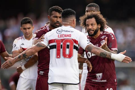 fluminense x sao paulo palpite