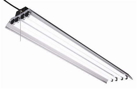 Fluorescent Fixtures Lowes