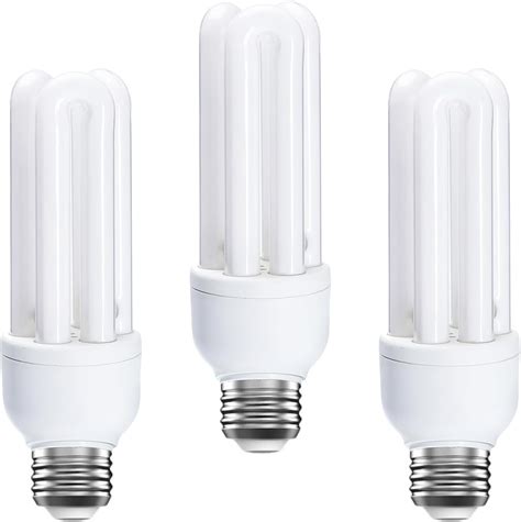 Fluorescent Light Bulbs Amazon