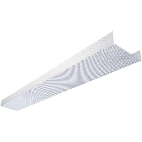 Fluorescent Light Fixture Home Hardware