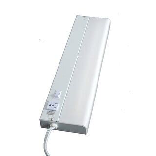 Fluorescent Light Fixture Outlet