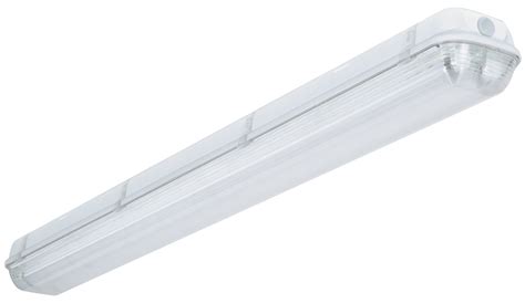 Fluorescent Light Fixtures Amazon