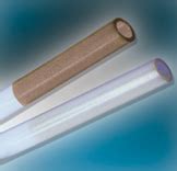 Fluoroelastomer Shelf Life