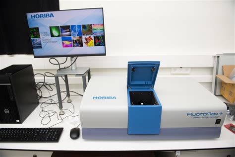 Fluorometer And Fluorimeter