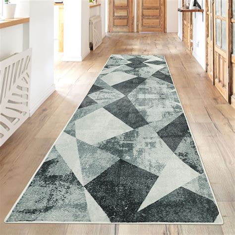 heimelich DIY Flur Teppich für € 7,00