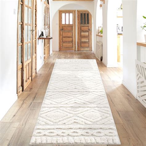 Pin by ArchZine Germany on Temporary Pins Hallway flooring, Carpet