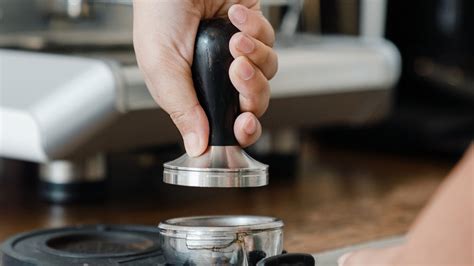 Waschmaschine reinigen mit Hausmitteln mit Flusensieb, Türdichtung & Schublade ohne