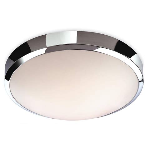 Flush Ceiling Bathroom Lights Uk