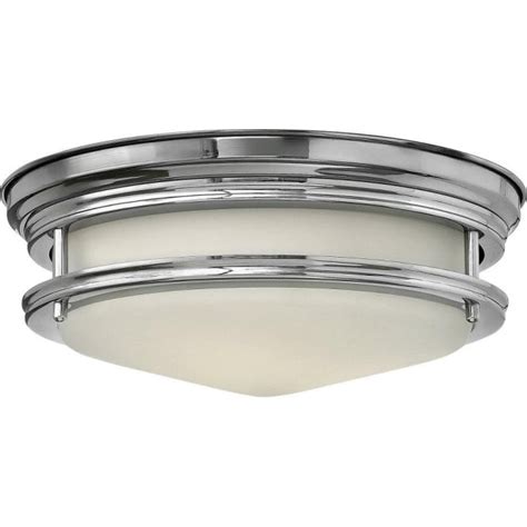 Flush Fitting Ceiling Lights For Bathroom