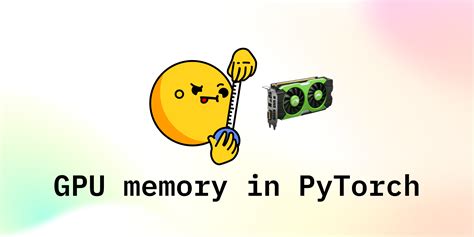 Flush Gpu Memory Pytorch