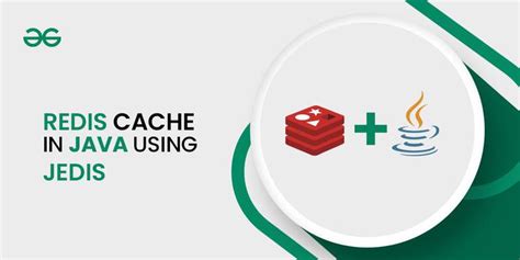 Flush Redis Cache Java