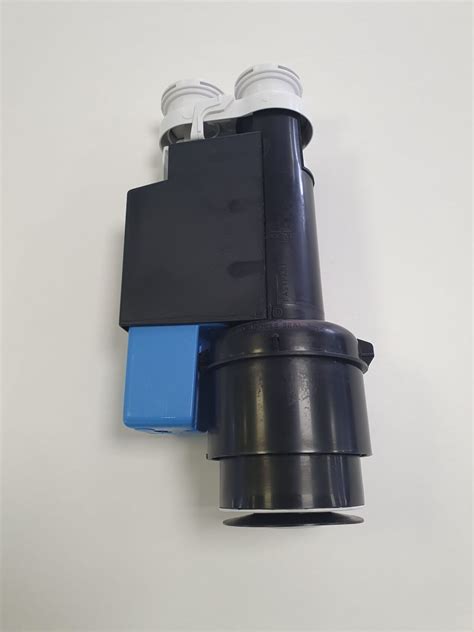 Flush Valve Ev98167