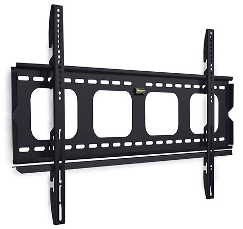 Flush Wall Mount For Flat Screen Tv