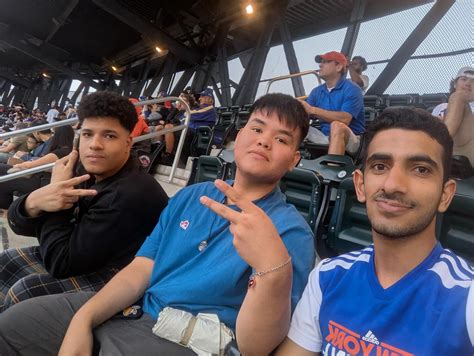 Flushing High School Twitter