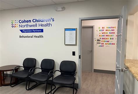 flushing hospital medical center mental health outpatient clinic