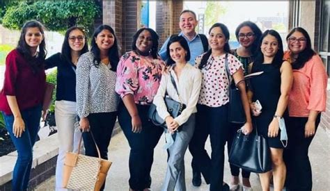 Flushing Hospital.org