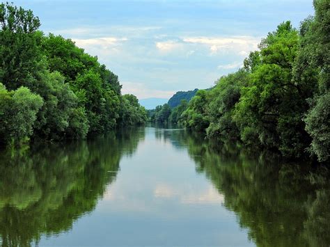 List Of Fluss In Der Steiermark More